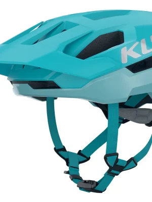 Přilba Kellys DARE II sky blue Nová Kolekce