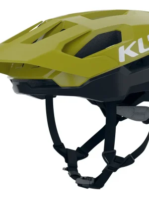 Nejprodávanější Přilba Kellys DARE II yellow