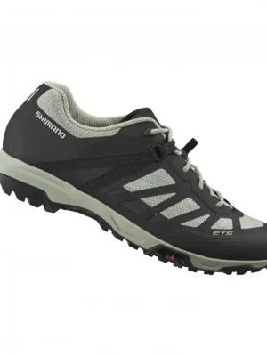Tretry Shimano ET5W mintové Rychlé Dodání