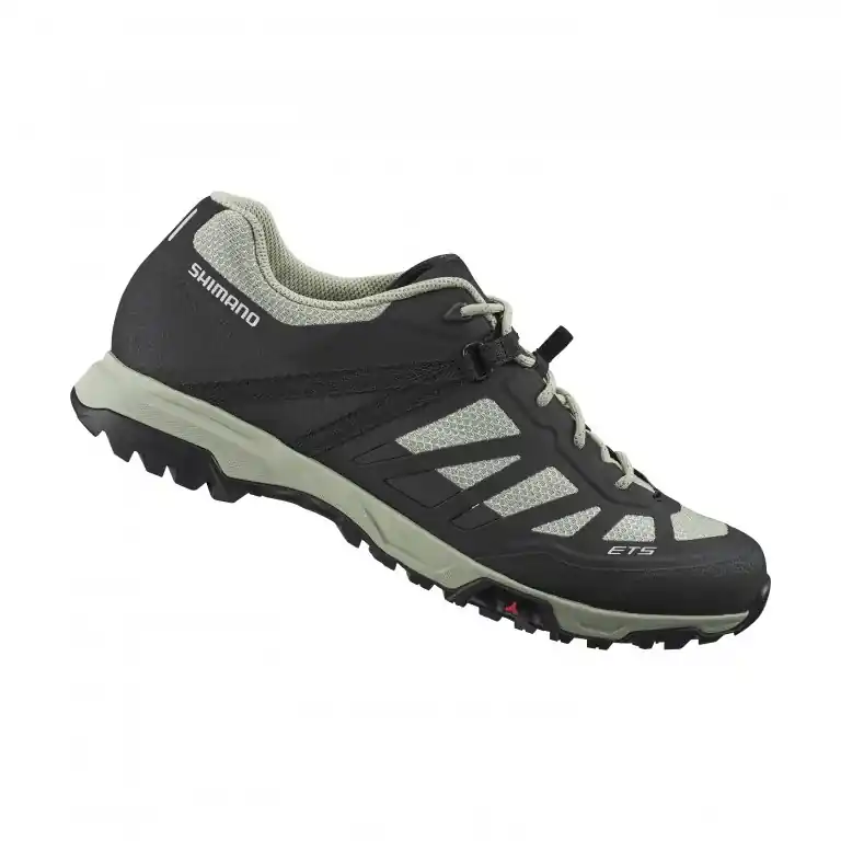 Tretry Shimano ET5W mintové Rychlé Dodání
