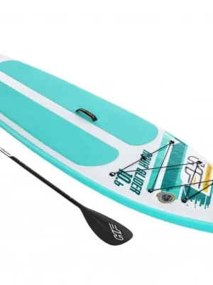Paddleboard Bestway AQUA GLIDER 320cm Autentický