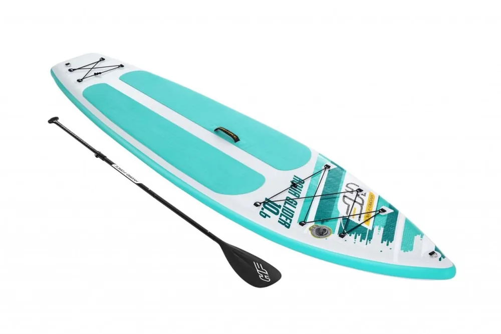 Paddleboard Bestway AQUA GLIDER 320cm Autentický