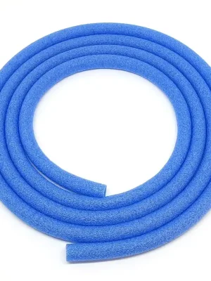 Levný Protihlukový návlek brzdového bovdenu Capgo, ID 5.5mm, OD 11mm, 10m