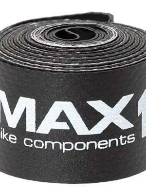 Velovložka MAX1 28/29 (622-20) 20mm vysokotlaká Expresní Doručení