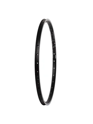 Značkový Ráfek 406x19 DRAGON L-719 BA 36děr disc OEM