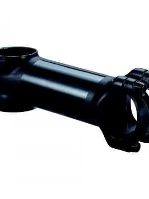Představec BBB Rider Expresní Doručení
