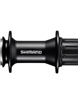 Náboj zadní Shimano Alivio FH-MT400 32d boost Autentický