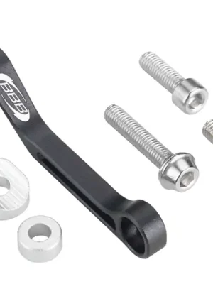 Antipadač řetězu BBB ChainWatch duralový 53-34 Sleva