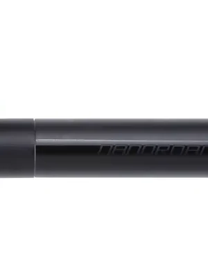 Hit Sezóny Hustilka BBB BMP-48 NanoRoad teleskopická 110mm černá