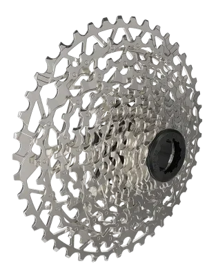 Zlevněný Kazeta Sram PG-1231 XPLR 11-44z