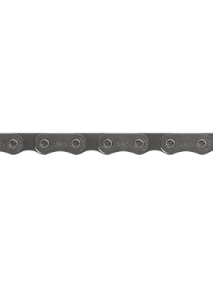 Řetěz Sram Apex D1 Flattop 120čl.+spojka, 12sp. Značkový