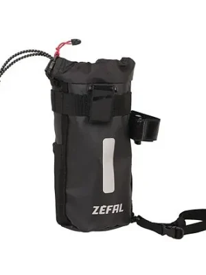 Pouze Dnes Brašna na řidítka Zefal Pouch Bag