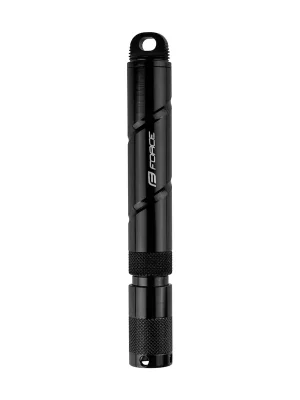 Top Prodej Sada Force PIKADO 2.0 pro opravu TLR plášťů a inflátor