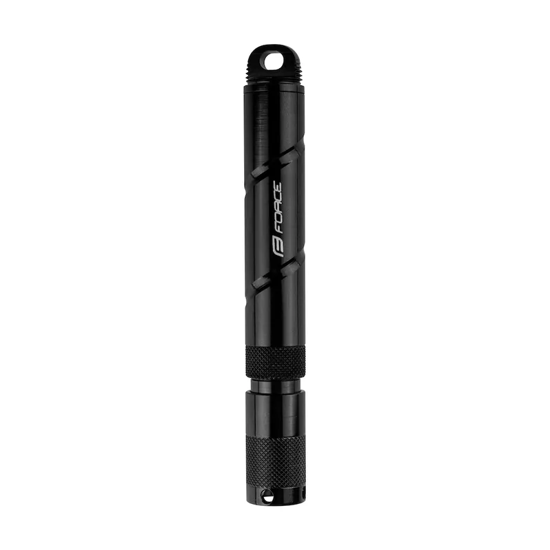 Top Prodej Sada Force PIKADO 2.0 pro opravu TLR plášťů a inflátor