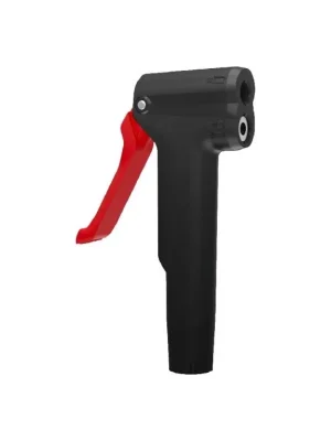 Hlava k pumpám BBB BFP-96 DualHead 3.0 Nejlepší Volba