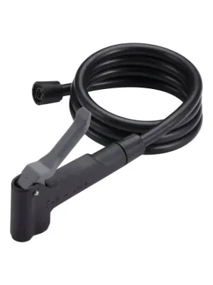 Hlava k pumpě BBB BFP-97 HoseKit 3.0 Kup Teď