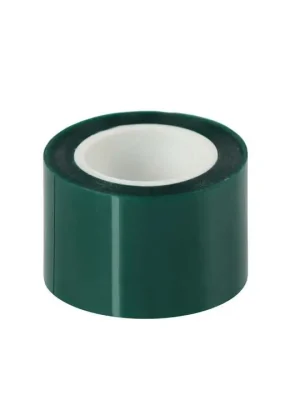 Bezdušová páska Effeto Mariposa Caffé tubeless Plus 45mm/8m Nejprodávanější