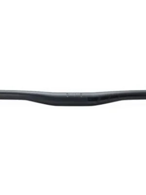 Novinka Řidítka BBB Horizon Di2 31.8/760mm černé