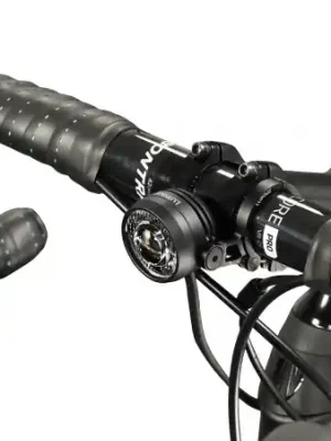Cyklosvětlo Lupine SL Nano AF 900lm - 5,0 Ah SmartCore Novinka