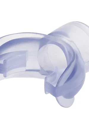 Super Cena Ultrabreathe náustek