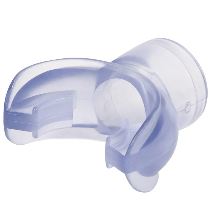 Super Cena Ultrabreathe náustek