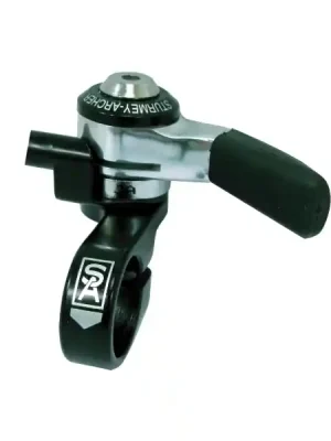 Horká Nabídka Řazení Sturmey-Archer SLS30-T 3r s objímkou