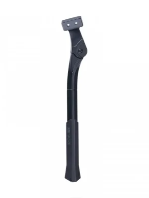 Must-Have Stojánek BBB ConnectKick 26-29 18mm stranový černý