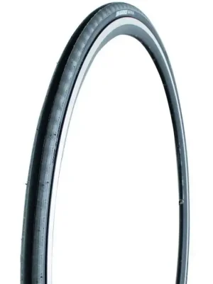 Cenově Výhodný Plášť Kenda 23x622-196 Kontender 60TPI Černo/Šedý