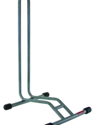 Stojan výstavní 75cm Horká Nabídka