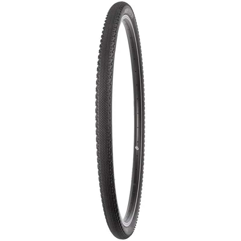 Sleva Plášť Kenda 40x622 Alluvium K-1226 120TPI GCT STC