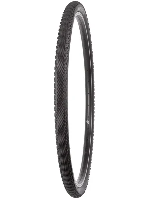 Horká Nabídka Plášť Kenda 45x622 Alluvium K-1226 120TPI GCT STC
