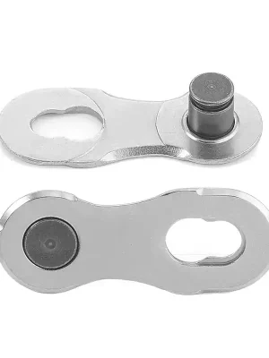 Novinka Spojka řetězu Campagnolo C-LINK 12sp