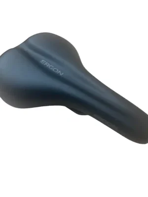 Cenově Výhodný Sedlo turistické Ergon ST10 Unisex