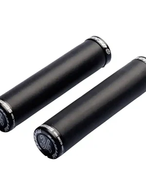 Gripy Reverse Seismic Ergo Lock On 32x145mm Levný