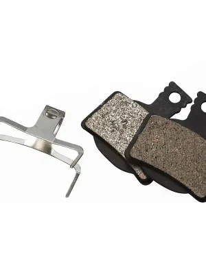 Destičky brzdové REVERSE AirCon MAGURA MT2/4/6 Doprava Zdarma