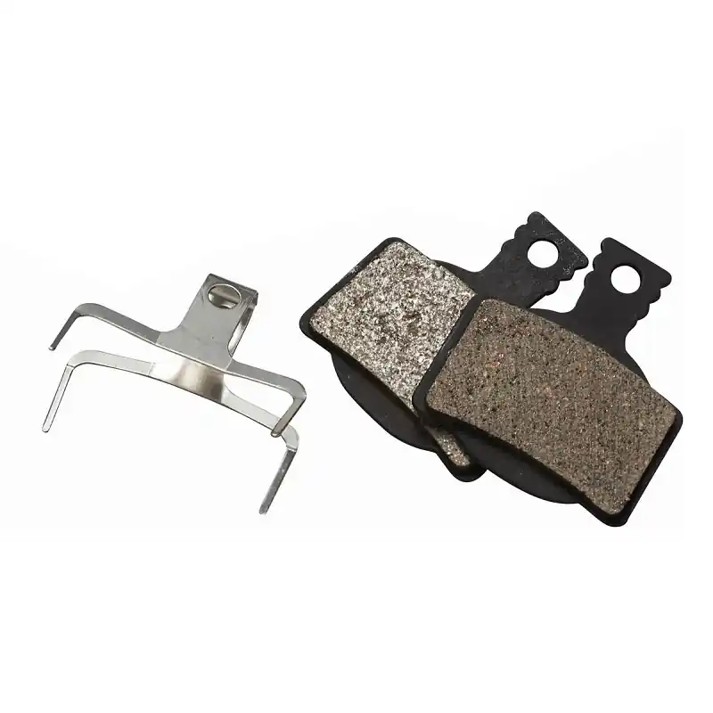 Destičky brzdové REVERSE AirCon MAGURA MT2/4/6 Doprava Zdarma