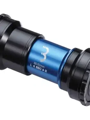 Misky středové BBB BottomFit BBO-29SR Levný