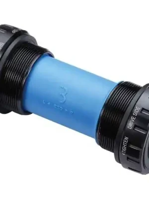 Cenový Hit Misky středové BBB BottomThread BBO-39SR