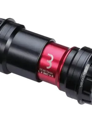 Misky středové BBB BottomFit DUB PF30 Doprava Zdarma