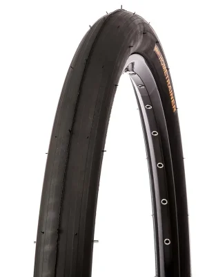 Ihned K Objednání Plášť Continental Hometrainer II kevlar - 26x1.75
