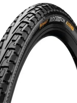 Cenová Bomba Plášť Continental Ride Tour drát - 28x1 1/2