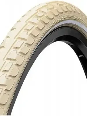 Koupit Online Plášť Continental Ride Tour drát creme - 700x37C