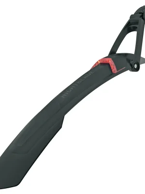 Zadní blatník SKS Nightblade 29-27.5+ Nakupujte Hned