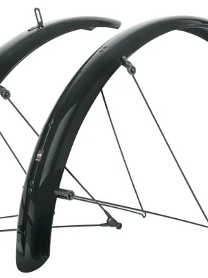 Doprava Zdarma Sada blatníků SKS Bluemels Basic 27.5-29 - 69mm