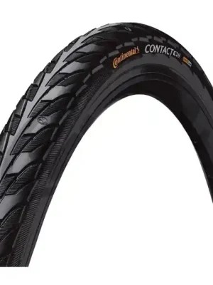 Tovární Cena Plášť Continental Contact drát 26x1.75