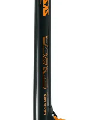 Pumpa SKS Air-X-Plorer Digi 10.0 Objednat Nyní