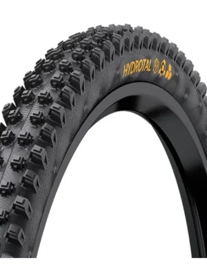 Plášť Continental Hydrotal Downhill SuperSoft kevlar - 29X2.4 Top Prodej