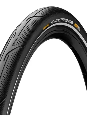 Plášť Continental Contact Urban drát - 42x622 Expresní Doručení