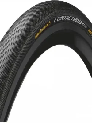 Plášť Continental Contact Speed 28 reflex drát - 700x42C Nejlepší Cena