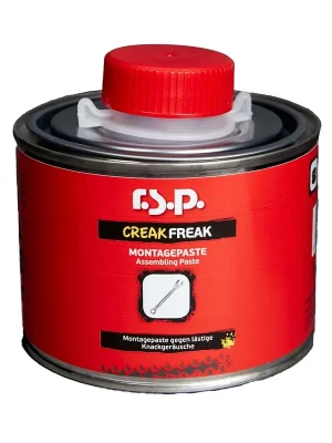 Nejlepší Volba Montážní pasta RSP Creak Freak 500g